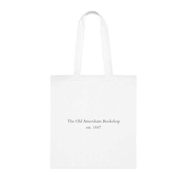 Roberta's Book Bag - Image 7