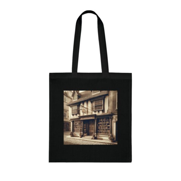 Roberta's Book Bag - Image 2