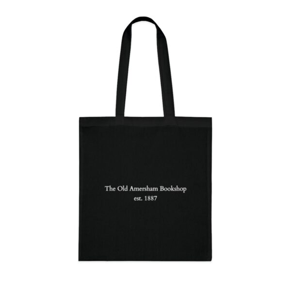 Roberta's Book Bag - Image 3