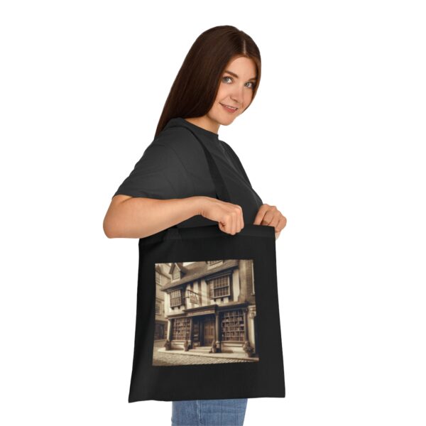 Roberta's Book Bag - Image 4