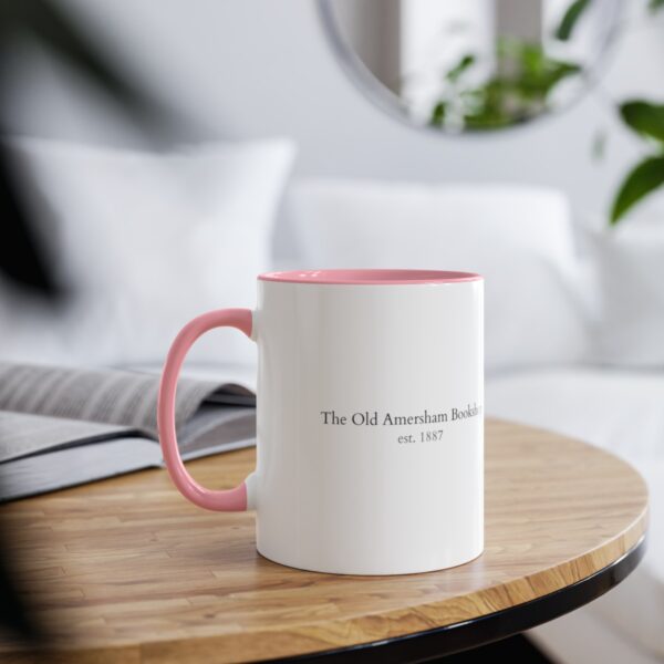 Roberta's Mug - Image 2