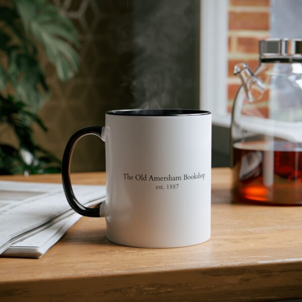 Roberta's Mug - Image 4