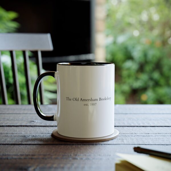 Roberta's Mug - Image 5