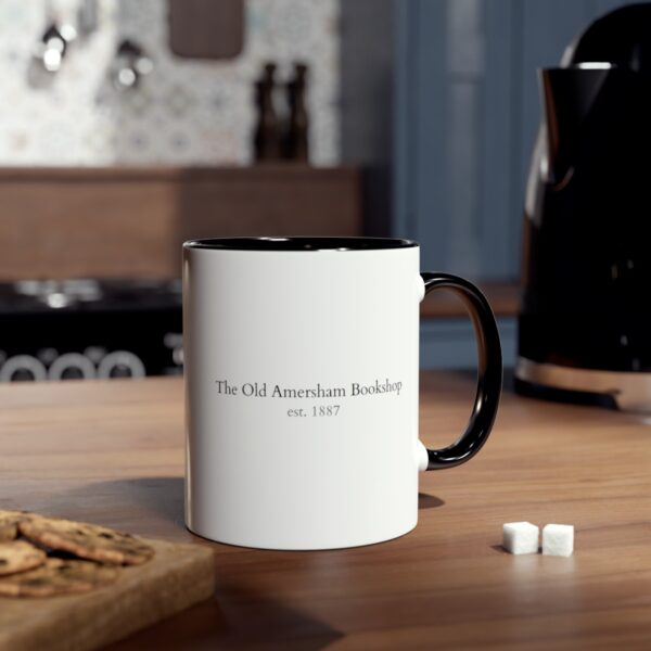 Roberta's Mug - Image 6